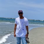 Fausto Soto - @faustosoto24 - Instagram