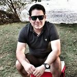 Fausto Soto - @faustosoto - Instagram