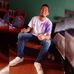 Fausto Soto - Facebook
