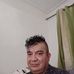 Fausto Soto - Facebook