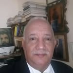 Fausto Soto - @faustosoto76 - Instagram
