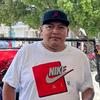 Fausto Soto - @faustosoto4 - TikTok