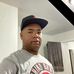 Fausto Soto - Facebook