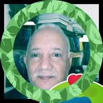 Fausto Soto - @faustosoto675 - Instagram