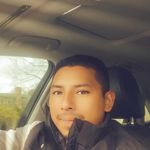 Fausto Soto - @fausto_soto - Instagram