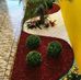 Fausto Soto - Facebook