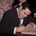 Fausto Soto - @faustorsoto - Instagram