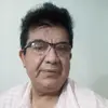 Fausto Soto - @fausto.soto0 - TikTok