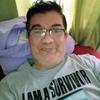 Fausto Soto - @fausto.soto15 - TikTok