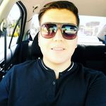 Fausto Soto - @fausto_soto_ - Instagram