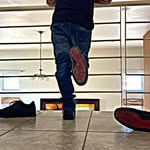 Fausto Soto - @faustosoto481 - Instagram
