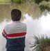 Fausto Soto - Facebook