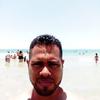 Fausto Soto Alvarez - @fausto.soto - TikTok