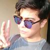 Fausto Soto - @soyelhomy.13 - TikTok