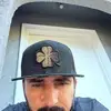 faustosoto6 - @faustosoto6 - TikTok