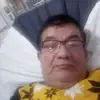 Faustosoto94 - @faustosoto19 - TikTok