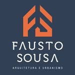 Fausto Alves de Sousa Neto - @faustosousaarquiteto - Instagram
