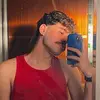 Fausto De Sousa - @desousafausto3 - TikTok
