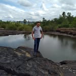 fausto - @fausto__sousa - Instagram