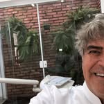 Fausto José De Sousa Sousa - @fausdent - Instagram