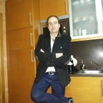 Fausto Nuno Sousa - @faustonunosousa - Instagram