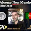 fausto_sousa82 - @fausto_sousa82 - TikTok