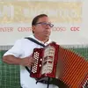 Fausto Sousa976 - @faustosousa976 - TikTok