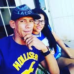 Fausto Sousa - @fausto.sousa.3386 - Instagram