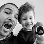 Fausto Sousa - @faustosousa360 - Instagram
