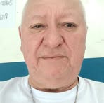 Fausto Sousa - Facebook