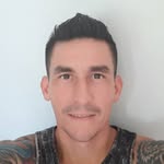 Fausto Sousa - @faustoxsousa - Instagram