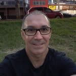 Fausto Sousa - @fausto8569 - Instagram