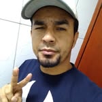 Fausto Sousa - @fausto.sousa17 - Instagram