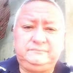 Fausto Sousa - @fausto6159 - Instagram