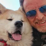 Fausto Sousa - @faustosousa30 - Instagram