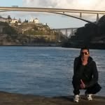 Fausto Sousa - @fsousa55 - Instagram