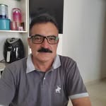 fausto sousa - @sousafausto - Instagram