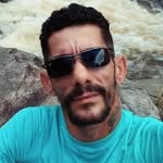 Fausto Sousa - @fausto.lobinho - Instagram