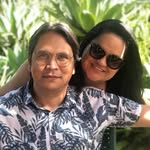 Fausto Sousa - @faustosousaneto - Instagram