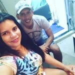 Fausto Sousa - @faustogomes80 - Instagram