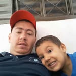 Fausto Sousa - @faustodesousa15 - Instagram