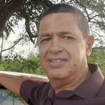 Fausto Sousa - Facebook