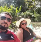 Fausto Sousa - Facebook