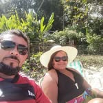 Fausto Sousa - @sousafaustodiasde - Instagram
