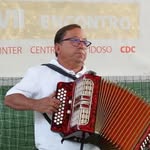 Fausto Sousa - @fausto.sousa.393 - Instagram