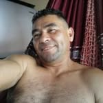 Fausto Sousa - @faustodias2017 - Instagram