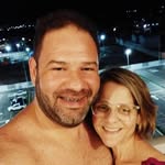 Fausto Sousa - @fausto.medvet - Instagram