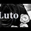Fausto Sousa - @faustosousa - TikTok