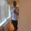 Fausto Sousa - @fausto.sousa3 - TikTok