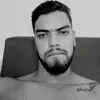 Fausto Sousa - @faustosousa71 - TikTok